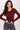 Blouse model 224542 Factory Price