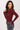 Blouse model 224542 Factory Price