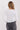 Blouse model 224545 Factory Price