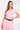 Blouse model 224605 Rue Paris