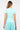 Blouse model 224607 Rue Paris