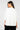 Blouse model 224647 Rue Paris