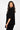 Blouse model 224648 Rue Paris
