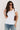 Blouse model 226286 Rue Paris