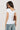 Blouse model 226286 Rue Paris