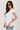 Blouse model 226286 Rue Paris