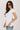 Blouse model 226286 Rue Paris