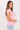 Blouse model 226289 Rue Paris