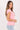 Blouse model 226289 Rue Paris