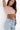 Blouse model 229082 Factory Price