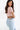 Blouse model 229082 Factory Price