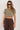Blouse model 229083 Factory Price