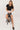Blouse model 229085 Factory Price