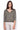 Blouse model 44225 Figl