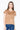 Blouse model 52568 Figl