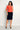 Blouse model 52638 Infinite You