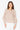 Blouse model 60192 Figl