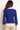 Blouse model 61253 Infinite You