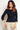 Blouse model 140097 Infinite You