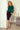 Blouse model 114326 Numoco