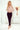 Blouse model 167023 Numoco