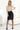 Blouse model 208175 Numoco