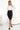 Blouse model 208624 Numoco
