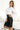 Blouse model 208624 Numoco