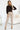 Blouse model 218788 Numoco