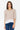 Blouse model 77130 Figl