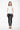 Blouse model 77177 Venaton