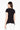 Blouse model 77178 Venaton