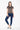 Blouse model 77571 Venaton