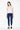 Blouse model 77573 Venaton