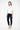 Blouse model 77577 Venaton