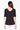 Blouse model 77578 Venaton
