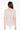 Blouse model 77579 Venaton