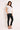 Blouse model 80728 Infinite You