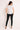 Blouse model 80728 Infinite You