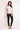 Blouse model 80730 Infinite You