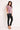 Blouse model 80731 Infinite You