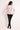 Blouse model 80738 Infinite You