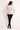 Blouse model 80738 Infinite You