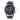 Blue Light Glass Wrist Watch Men New Watches