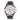 Blue Light Glass Wrist Watch Men New Watches