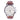 Blue Light Glass Wrist Watch Men New Watches