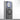 Blues Series Skin Feel Magnetic PC Phone Case, For vivo X200 Ultra, For vivo iQOO 13, For vivo X200, For vivo X200 Pro mini, For vivo X200 Pro
