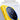 Blues Series Skin Feel Magnetic PC Phone Case, For vivo X200 Ultra, For vivo iQOO 13, For vivo X200, For vivo X200 Pro mini, For vivo X200 Pro