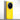 Blues Series Skin Feel Magnetic PC Phone Case, For vivo X200 Ultra, For vivo iQOO 13, For vivo X200, For vivo X200 Pro mini, For vivo X200 Pro