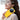 Blues Series Skin Feel Magnetic PC Phone Case, For vivo X300s, For vivo X300 Ultra, For vivo iQOO 15, For vivo X300 Pro, For vivo X300, For vivo X200s